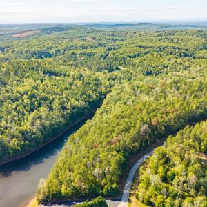 Photo #30 of Clear Pointe Run, Lynch Station, VA 1.8 acres