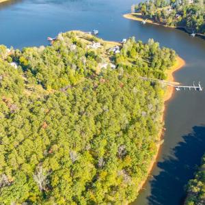 Photo #11 of Clear Pointe Run, Lynch Station, VA 1.8 acres