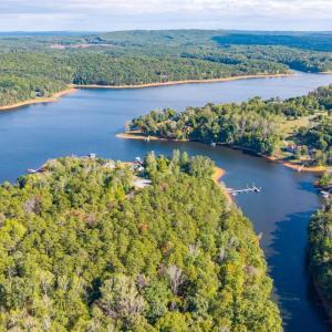 Photo #24 of Clear Pointe Run, Lynch Station, VA 1.8 acres