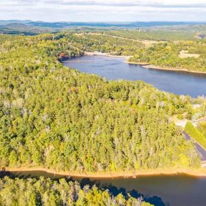 Photo #32 of Clear Pointe Run, Lynch Station, VA 1.8 acres