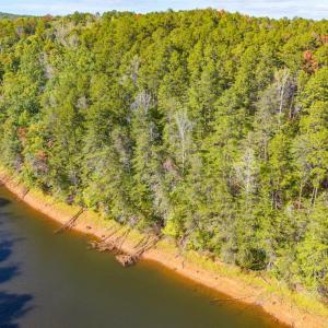 Photo #8 of Clear Pointe Run, Lynch Station, VA 1.8 acres