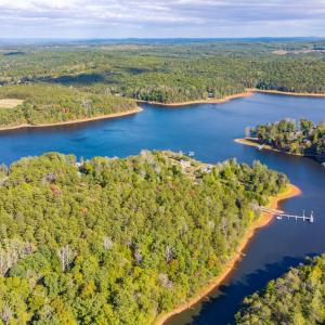 Photo #22 of Clear Pointe Run, Lynch Station, VA 1.8 acres