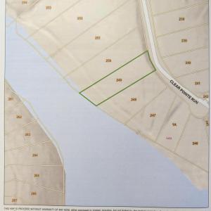Photo #34 of Clear Pointe Run, Lynch Station, VA 1.8 acres