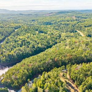 Photo #29 of Clear Pointe Run, Lynch Station, VA 1.8 acres