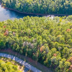 Photo #14 of Clear Pointe Run, Lynch Station, VA 1.8 acres