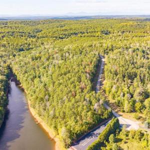 Photo #31 of Clear Pointe Run, Lynch Station, VA 1.8 acres