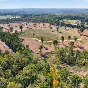Photo #10 of Long Island Road, Gladys, VA 44.2 acres