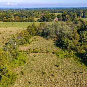 Photo #24 of 2901 Lewis Ford Road, Brookneal, VA 162.5 acres