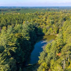 Photo #45 of 2901 Lewis Ford Road, Brookneal, VA 162.5 acres