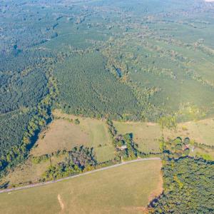Photo #2 of 2901 Lewis Ford Road, Brookneal, VA 162.5 acres