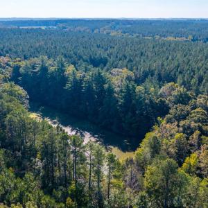 Photo #39 of 2901 Lewis Ford Road, Brookneal, VA 162.5 acres