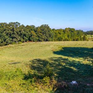 Photo #33 of 2901 Lewis Ford Road, Brookneal, VA 162.5 acres