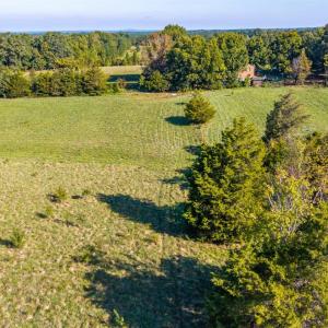 Photo #26 of 2901 Lewis Ford Road, Brookneal, VA 162.5 acres