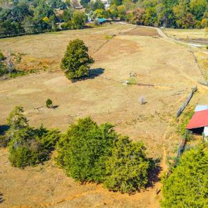 Photo #4 of Horseshoe Creek Ln, Amherst, VA 50.0 acres