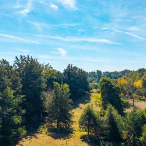 Photo #33 of Horseshoe Creek Ln, Amherst, VA 50.0 acres