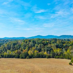Photo #1 of Horseshoe Creek Ln, Amherst, VA 50.0 acres