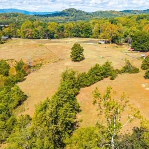 Photo #70 of Horseshoe Creek Ln, Amherst, VA 50.0 acres
