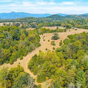 Photo #15 of Horseshoe Creek Ln, Amherst, VA 50.0 acres