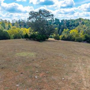 Photo #69 of Horseshoe Creek Ln, Amherst, VA 50.0 acres