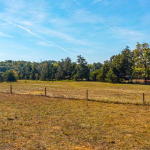 Photo #26 of Horseshoe Creek Ln, Amherst, VA 50.0 acres