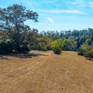 Photo #44 of Horseshoe Creek Ln, Amherst, VA 50.0 acres