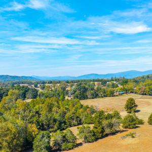 Photo #22 of Horseshoe Creek Ln, Amherst, VA 50.0 acres