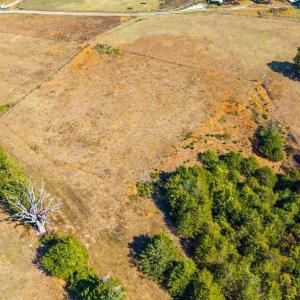 Photo #24 of Horseshoe Creek Ln, Amherst, VA 50.0 acres