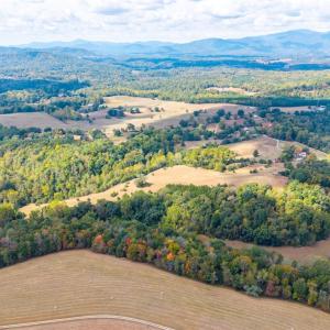 Photo #63 of Horseshoe Creek Ln, Amherst, VA 50.0 acres