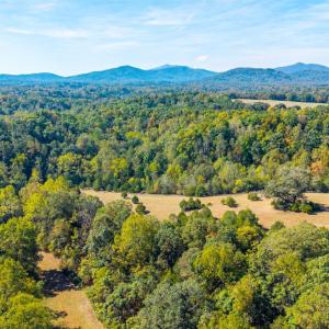 Photo #12 of Horseshoe Creek Ln, Amherst, VA 50.0 acres