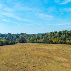 Photo #42 of Horseshoe Creek Ln, Amherst, VA 50.0 acres