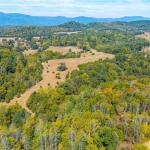Photo #46 of Horseshoe Creek Ln, Amherst, VA 50.0 acres
