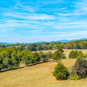 Photo #50 of Horseshoe Creek Ln, Amherst, VA 50.0 acres