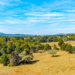 Photo #41 of Horseshoe Creek Ln, Amherst, VA 50.0 acres