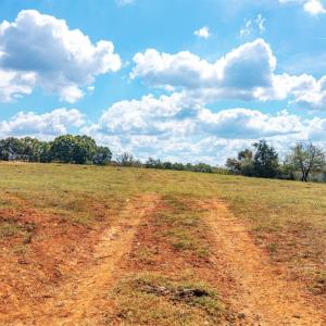 Photo #64 of Horseshoe Creek Ln, Amherst, VA 50.0 acres