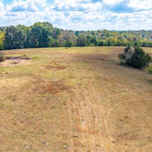 Photo #65 of Horseshoe Creek Ln, Amherst, VA 50.0 acres