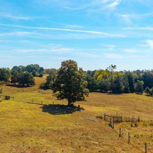 Photo #29 of Horseshoe Creek Ln, Amherst, VA 50.0 acres