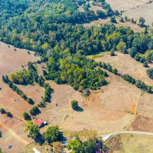 Photo #51 of Horseshoe Creek Ln, Amherst, VA 50.0 acres