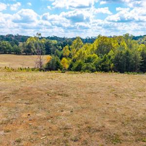 Photo #58 of Horseshoe Creek Ln, Amherst, VA 50.0 acres