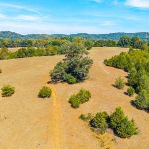 Photo #17 of Horseshoe Creek Ln, Amherst, VA 50.0 acres