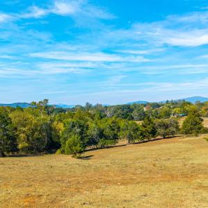 Photo #20 of Horseshoe Creek Ln, Amherst, VA 50.0 acres