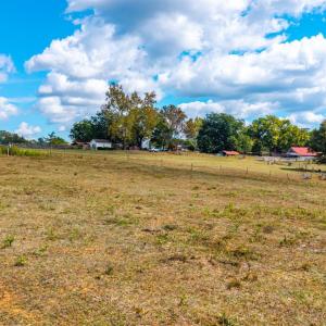 Photo #59 of Horseshoe Creek Ln, Amherst, VA 50.0 acres