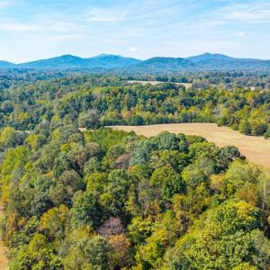 Photo #11 of Horseshoe Creek Ln, Amherst, VA 50.0 acres