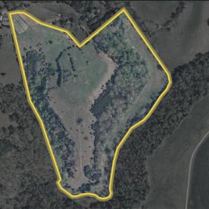 Photo #54 of Horseshoe Creek Ln, Amherst, VA 50.0 acres