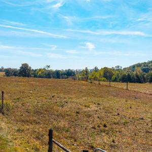 Photo #25 of Horseshoe Creek Ln, Amherst, VA 50.0 acres