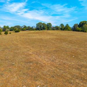 Photo #45 of Horseshoe Creek Ln, Amherst, VA 50.0 acres
