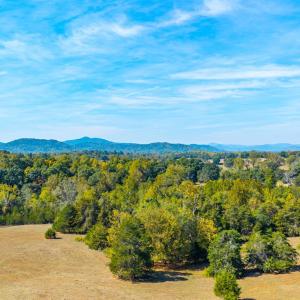 Photo #18 of Horseshoe Creek Ln, Amherst, VA 50.0 acres