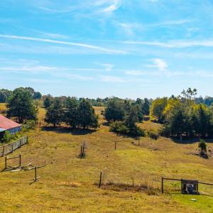 Photo #3 of Horseshoe Creek Ln, Amherst, VA 50.0 acres