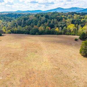 Photo #68 of Horseshoe Creek Ln, Amherst, VA 50.0 acres
