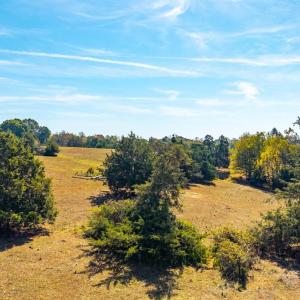 Photo #32 of Horseshoe Creek Ln, Amherst, VA 50.0 acres