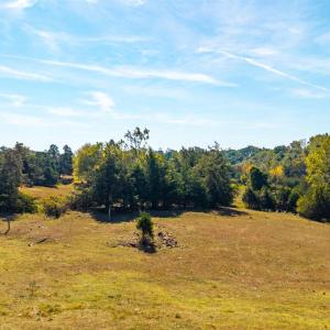 Photo #31 of Horseshoe Creek Ln, Amherst, VA 50.0 acres